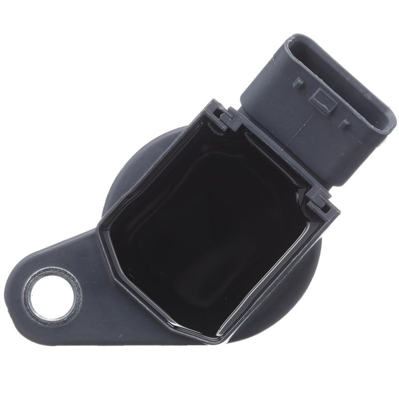 Delphi GN10366 Pencil Ignition Coil - Image 3